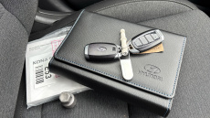 Hyundai KONA 150kW Premium 64kWh 5dr Auto Electric Hatchback